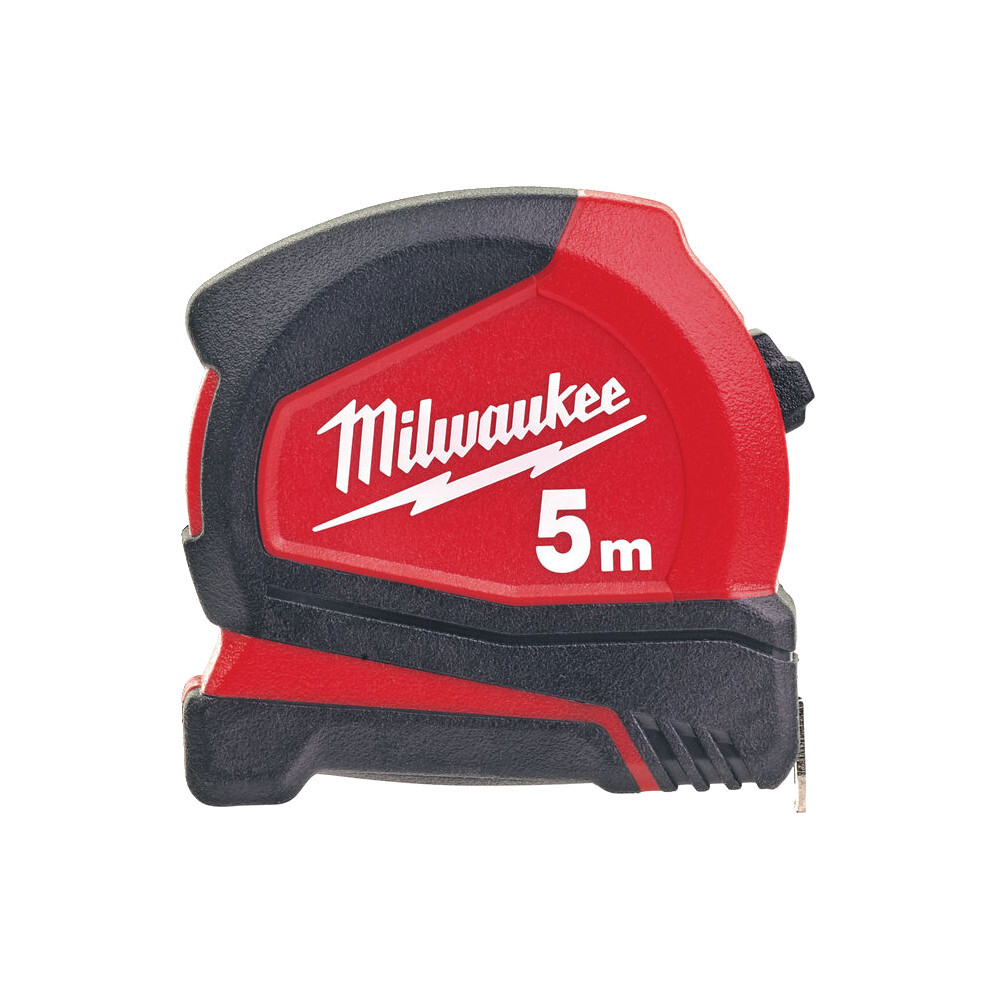 Рулетка Milwaukee PROCOMPACT 5м*19мм