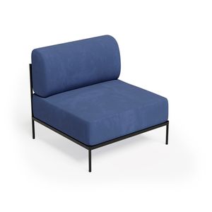 Офисные диваны Rio