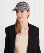 кепка k/monogram Karl Lagerfeld - бежевый(216W3414)