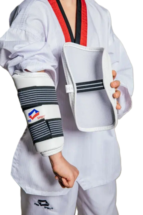 Защита рук WT ProfSport (пара)