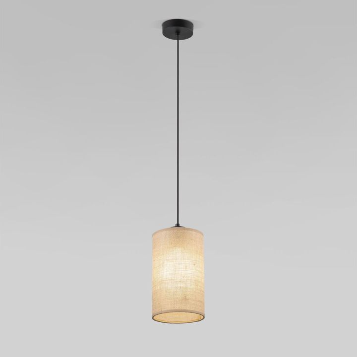 Подвесной светильник TK Lighting JUTA a070968