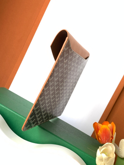 Goyard Camondo 2 Pouch