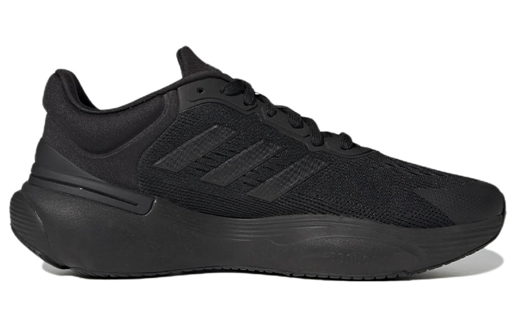 Кроссовки Adidas Response Super 3.0