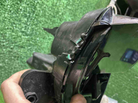 Фара левая GAC GS8 2 (2021-н.в.) LED