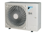 Daikin FVA-A/RZAG FVA140A/RZAG140NV1