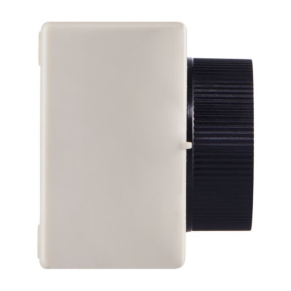 Термостат капиллярный NET-6/HY — (4)