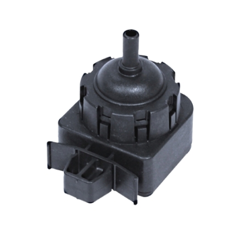 Прессостат (датчик уровня воды) Electrolux,ZANUSSI,AEG - 379221603 13251620