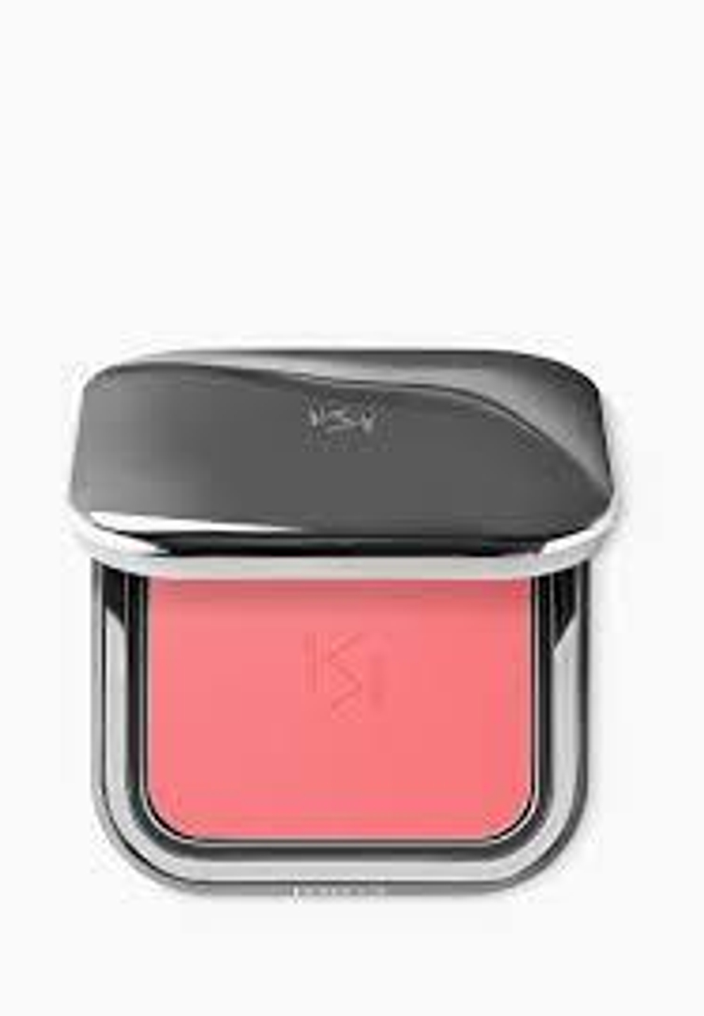 Kiko Milano Unlimited Blush 01