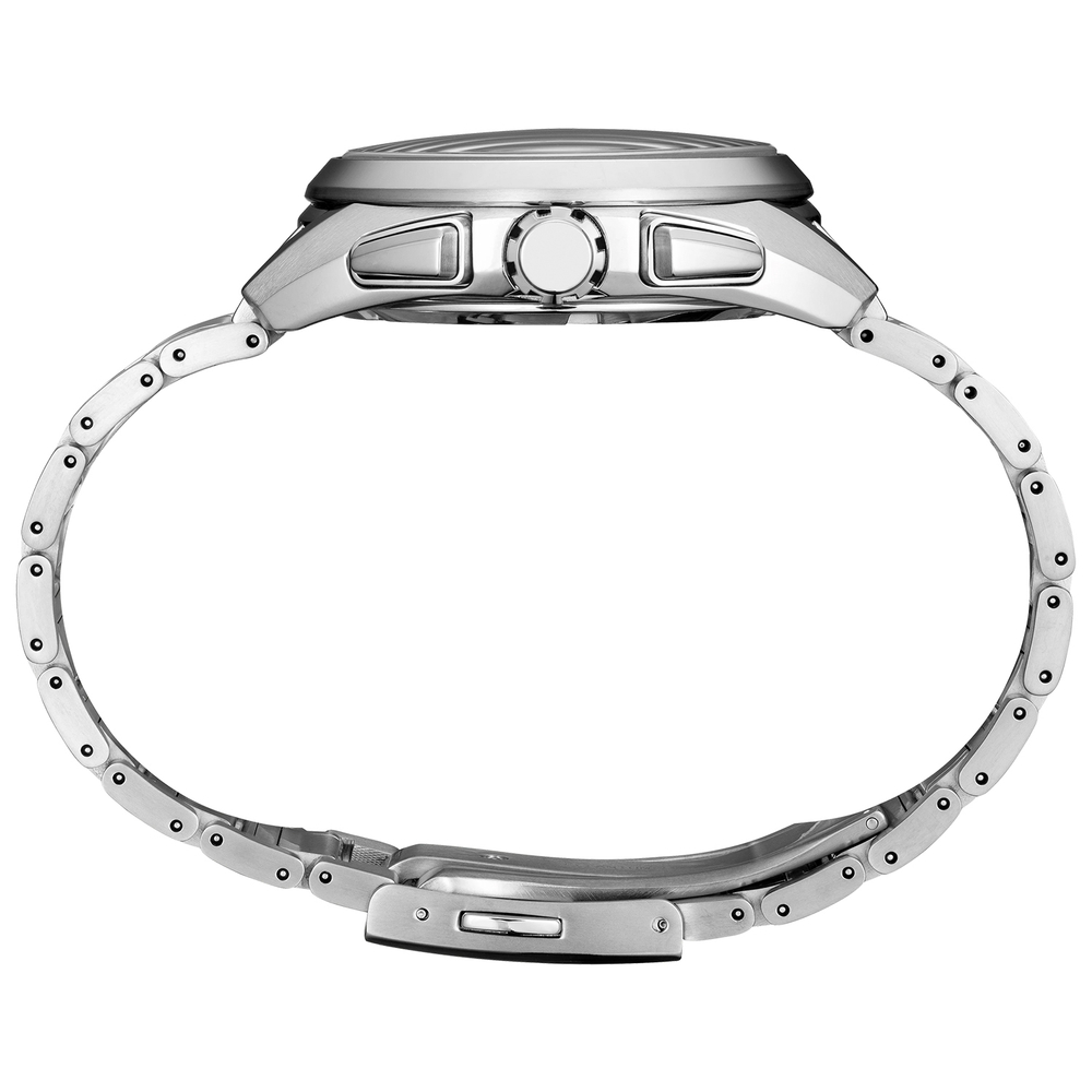 Seiko SSH065J1