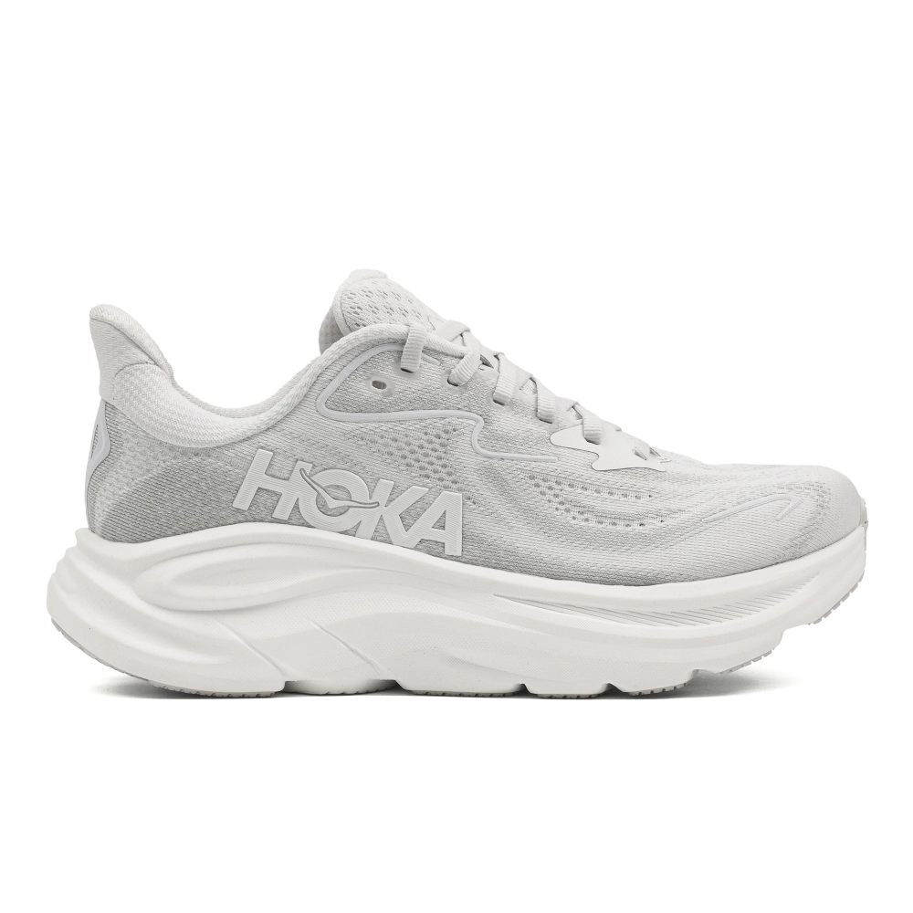 Кроссовки женские Hoka Clifton 10