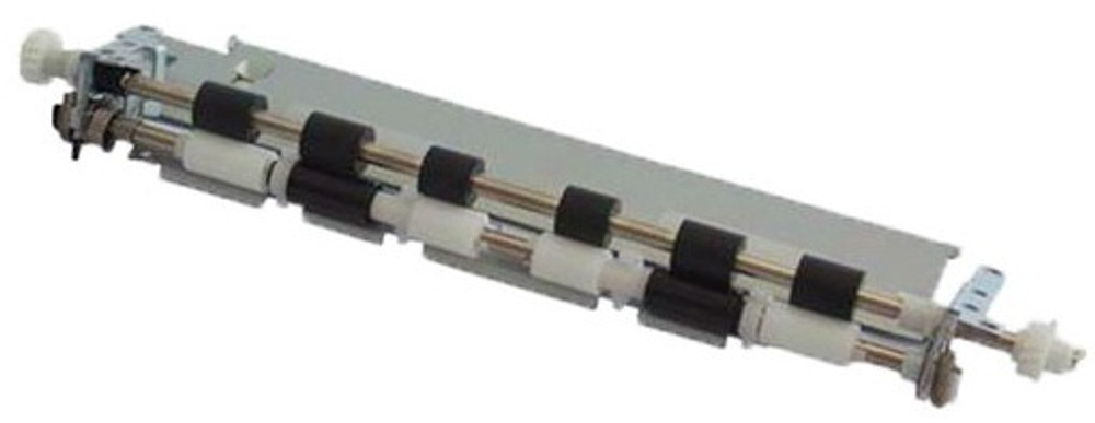 Запчасть  HP RM1-3715
