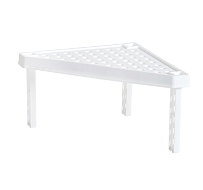 Стойка универсальная ХАКУ треугольная 260*260*150 М2748