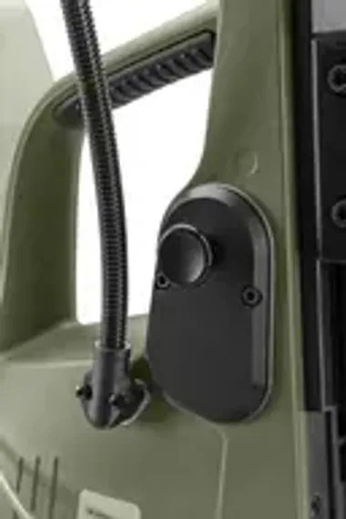 Станок для формовки труб Sanco TM-100