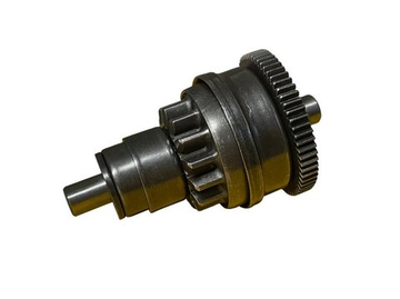 Бендикс TM 60cc