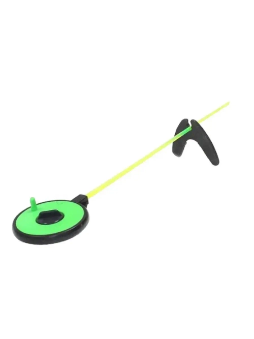 Удочка зимняя Спортивная УС-4