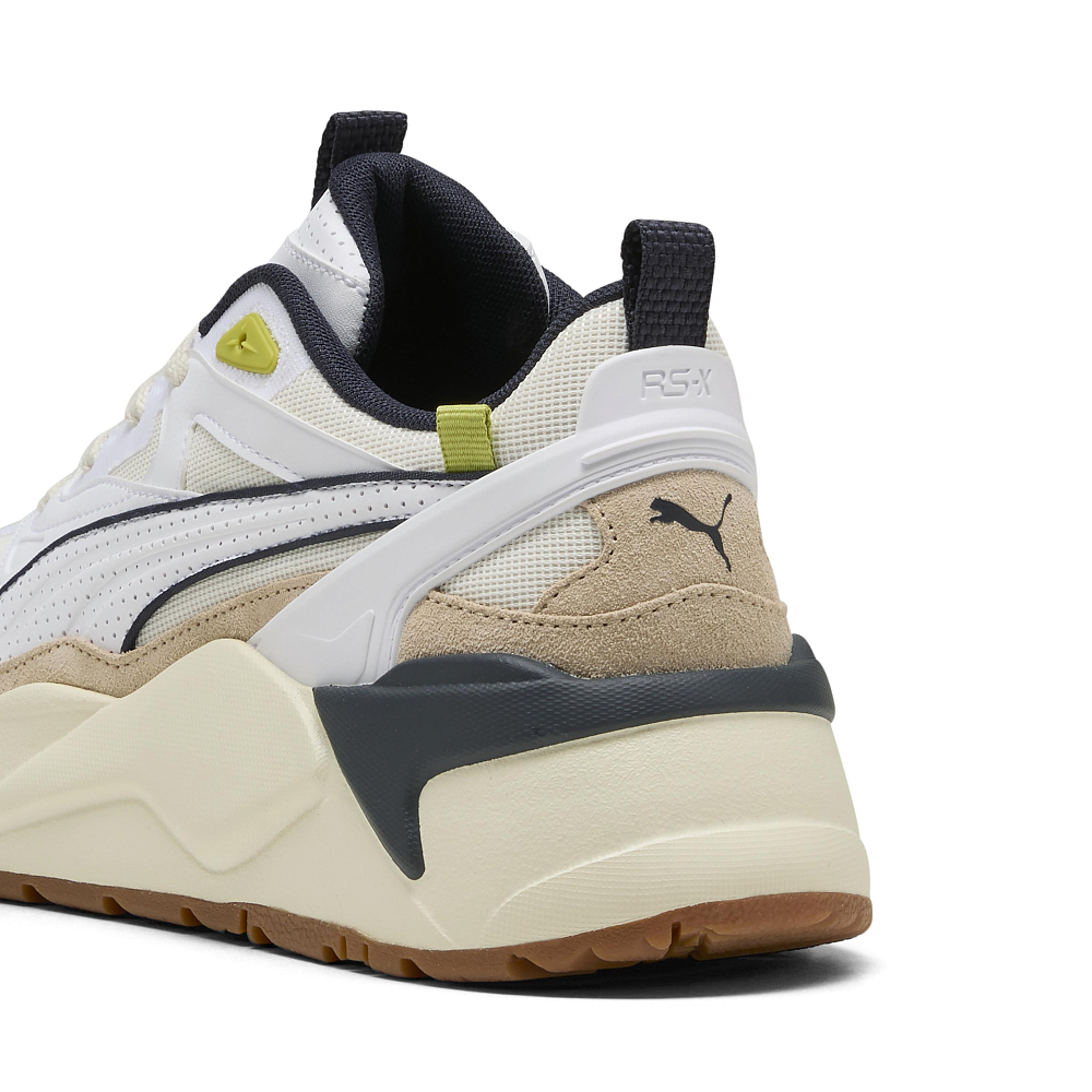 Кроссовки PUMA RS-X Efekt Perf