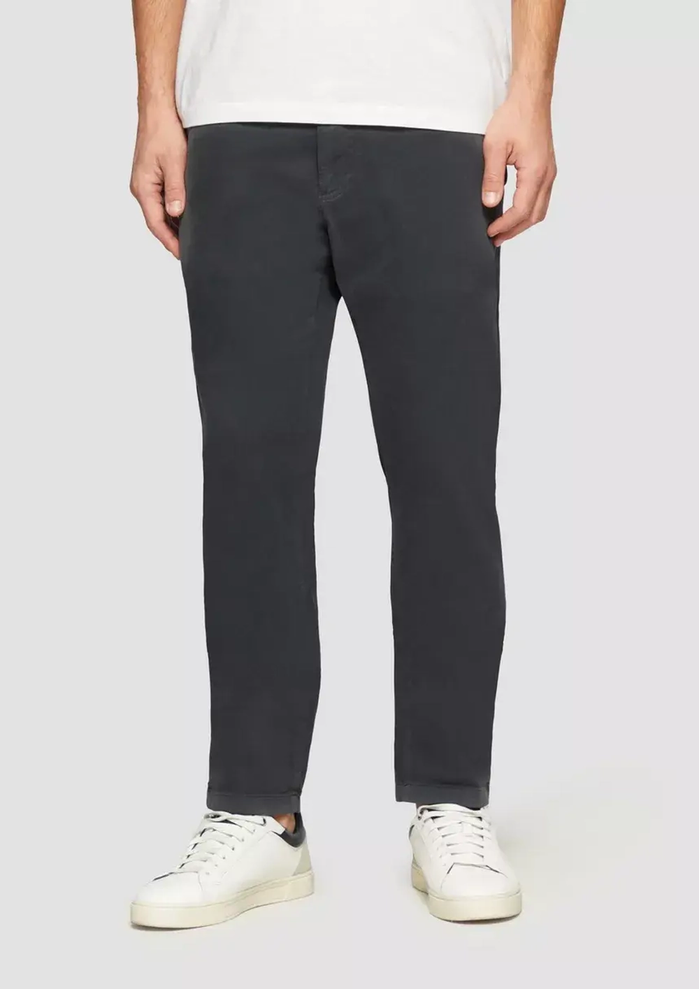 Брюки Chino s.Oliver