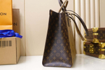 Louis Vuitton Onthego GM
