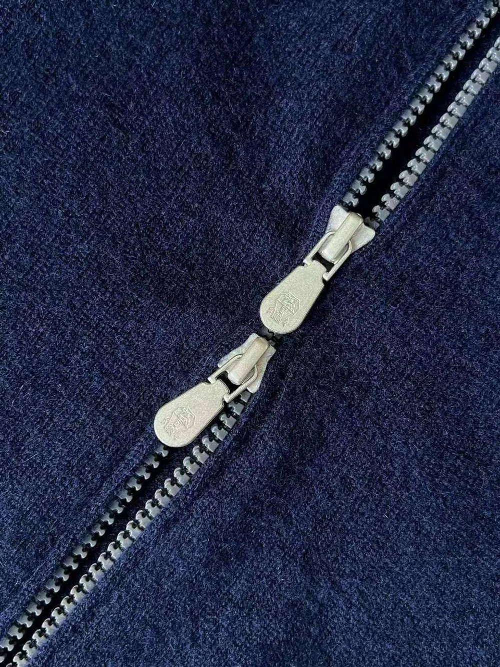 Кардиган Brunello Cucinelli