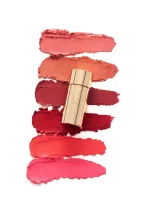 Sensulu 05 Coral Dawn румяна стик