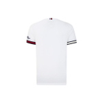 Tommy Hilfiger Tee, MW0MW30039YBR