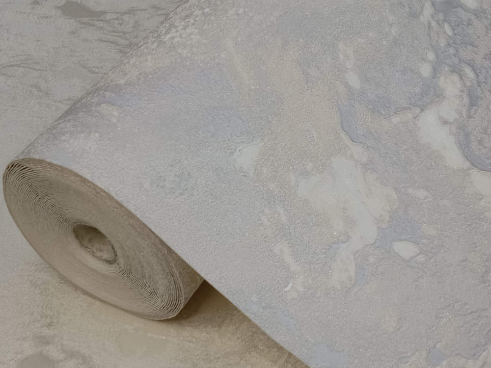 Италия 1,06 м 82672 Carrara