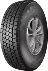 Кама 219 225/75 R16C 104Q