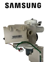 Помпа DC97-16441C Samsung