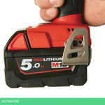 Винтоверт Milwaukee M18 FQID-0X FUEL (4933459187)