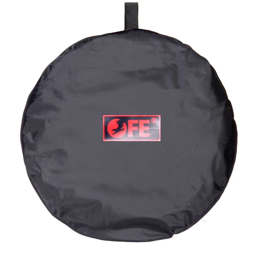 Falcon Eyes RFR-3648M HL