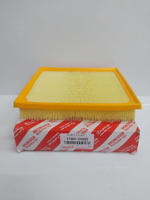 Фильтр воздушный Toyota 1780125020