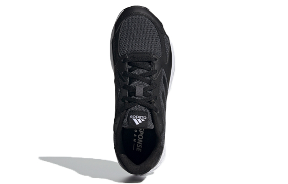 Кроссовки Adidas Response (Женская размерная сетка)