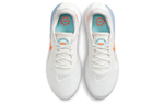 Кроссовки Nike Joyride Dual Run 2 (Женская размерная сетка)