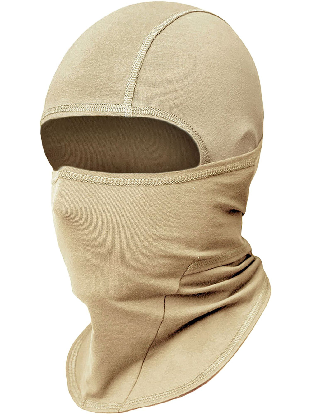 Балаклава Барс М1 Гюрза