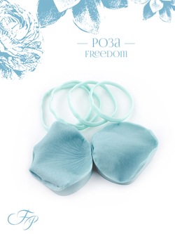 Роза Freedom