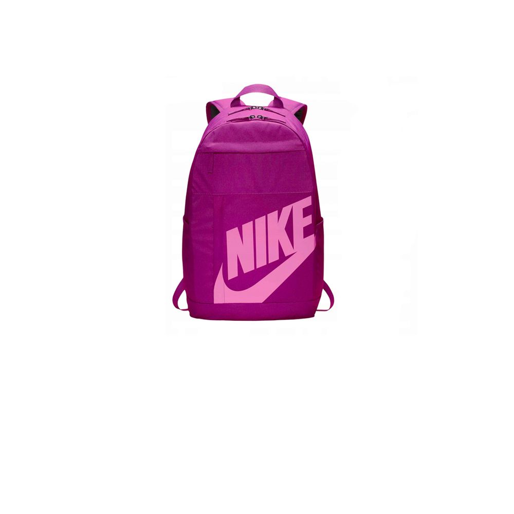 Рюкзак Nike Bag