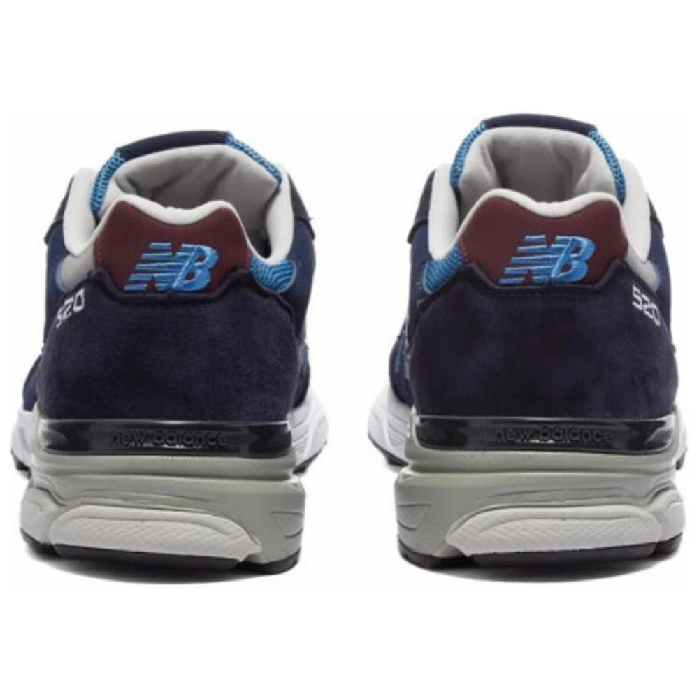 Кроссовки New Balance Nb 920