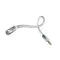 Inakustik Premium Extension Audio Cable 3.5 3m