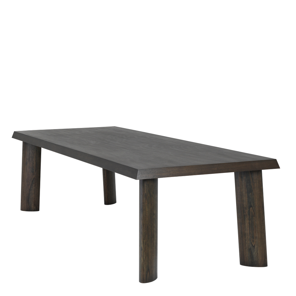 Обеденный стол Dining Table Dune арт.114004