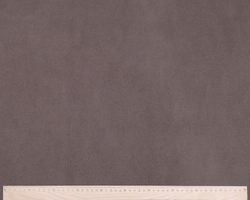 Велюр Bingo cocoa (Бинго какао)