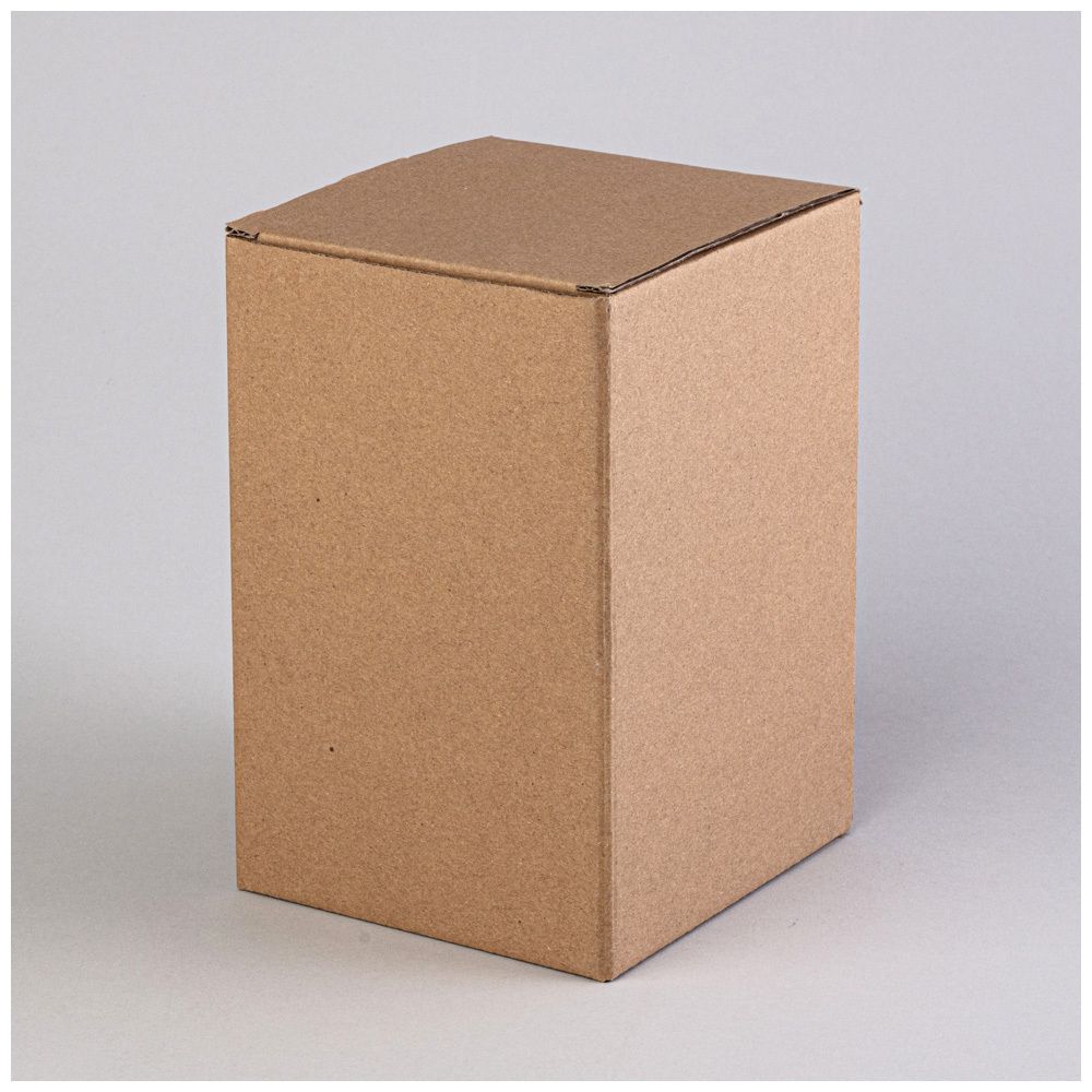 СТАТУЭТКА "СОВА" 7,2Х8,8Х14 СМ