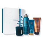 Набор подарочный Rituals The Ritual Of Hammam