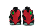 Кроссовки Jordan Air Jordan 13 Tinker
