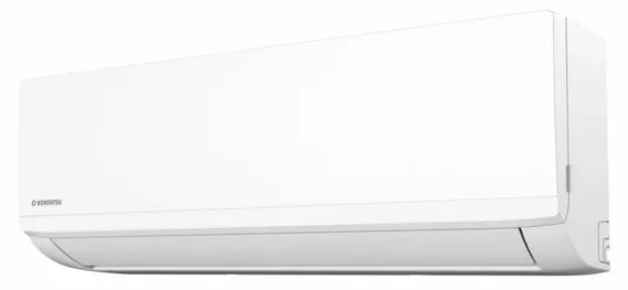 Сплит-система Kentatsu KSGI70HFAN1/KSRI70HFAN1 Ichi