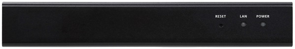 Передатчик Aten KE8900ST-AX-G