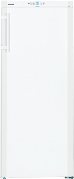 Морозильник Liebherr GP 2433