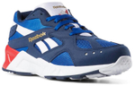 Кроссовки Reebok Aztrek