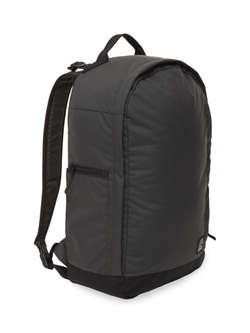 РЮКЗАК BASK RADIUS 18