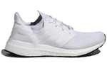 Кроссовки Adidas Ultraboost 20 Madcross Gore-Tex (Женская размерная сетка)