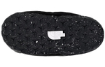 The North Face Nuptse Mules Tnf